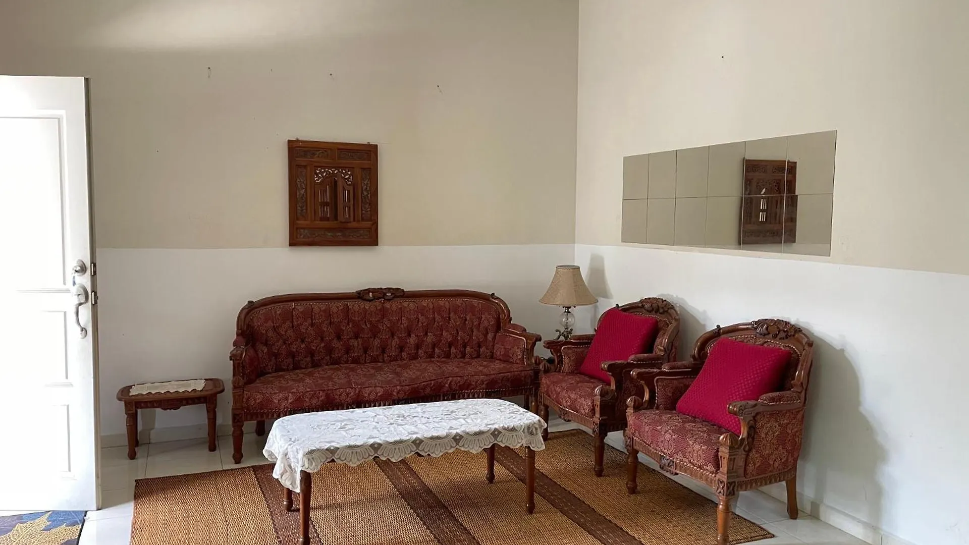 Kuza Homes Batu Berendam Malacca