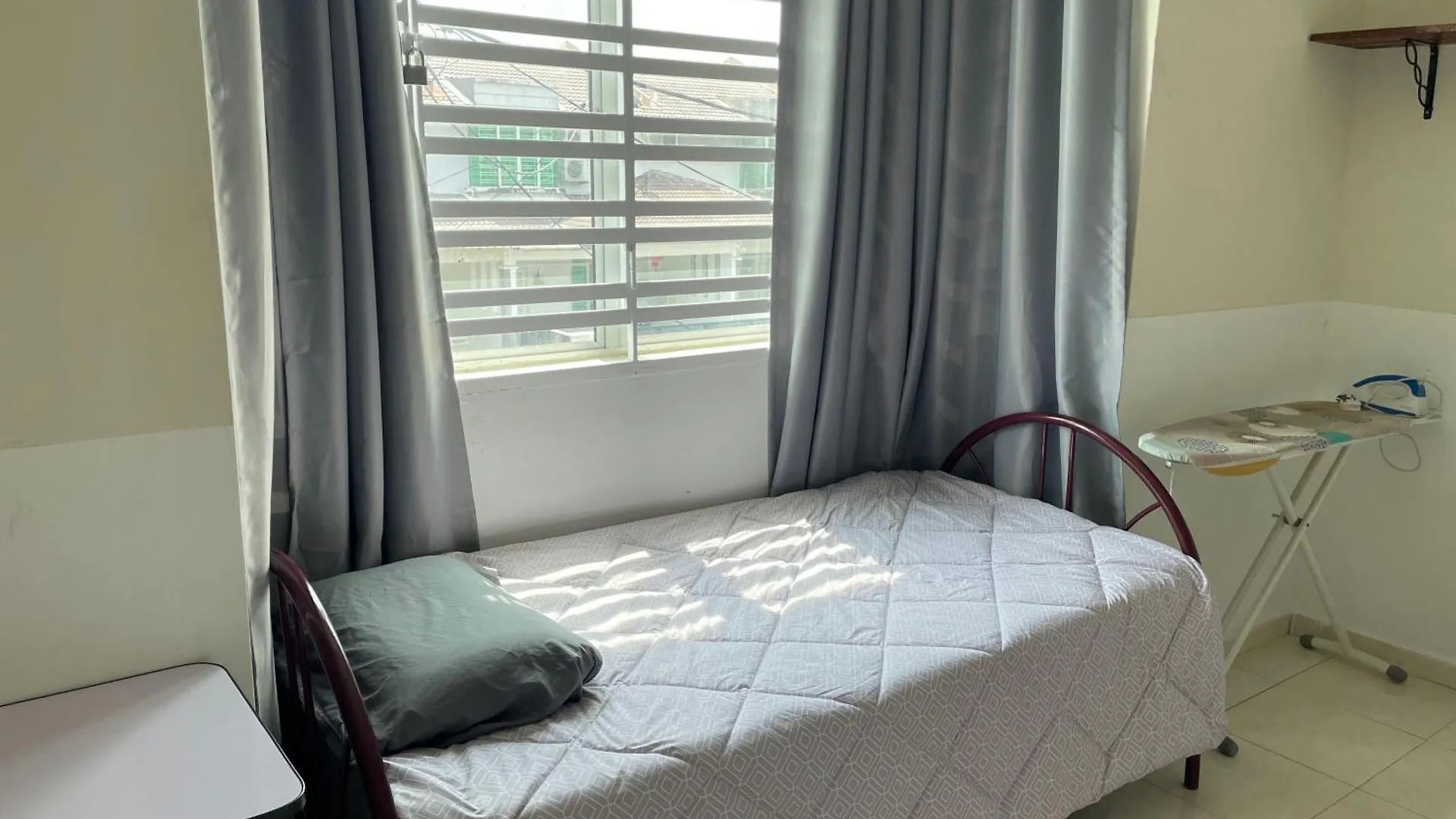 Kuza Homes Batu Berendam Malacca 0*,  Μαλαισία
