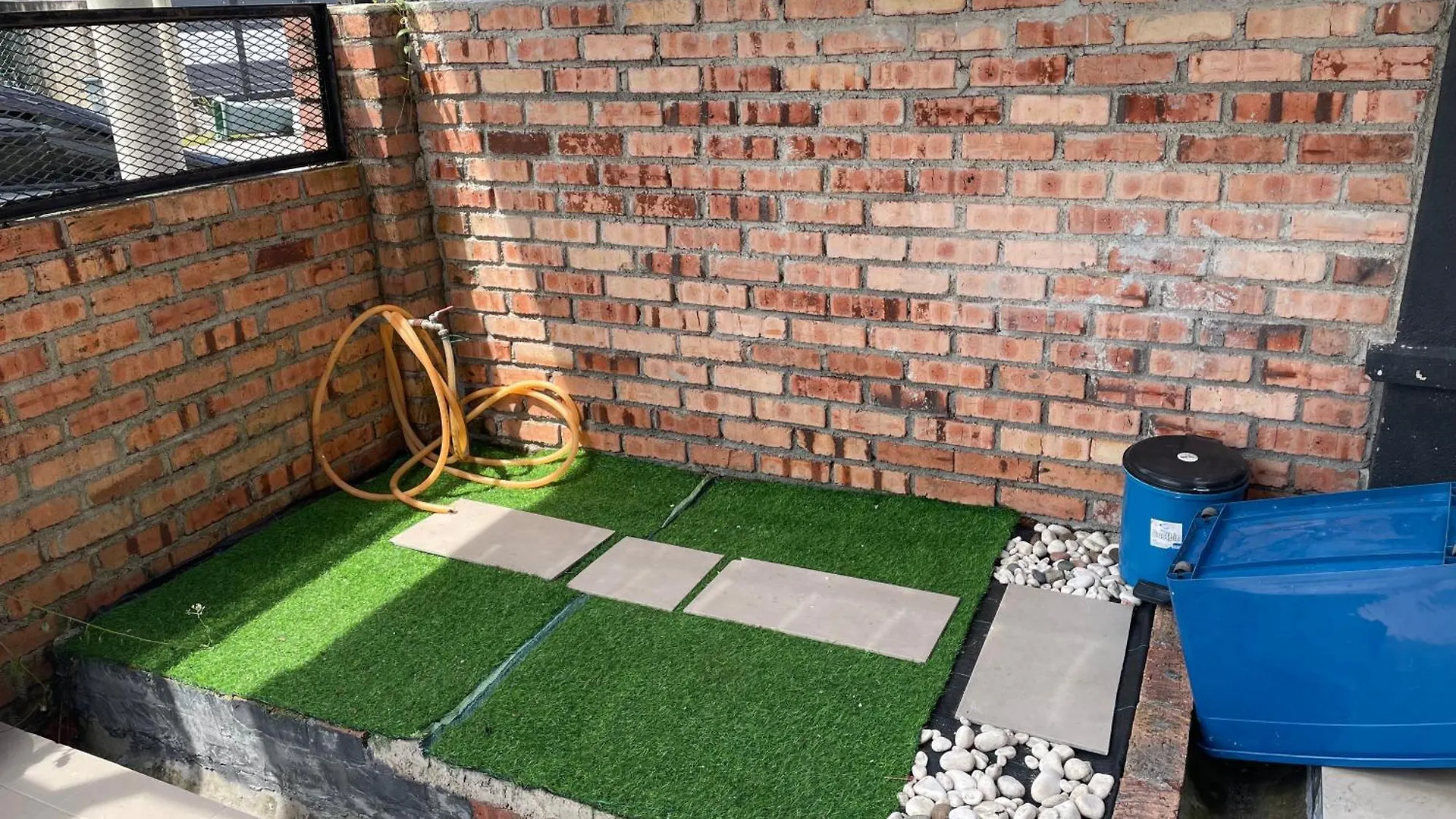 Kuza Homes Batu Berendam Malacca Μαλαισία