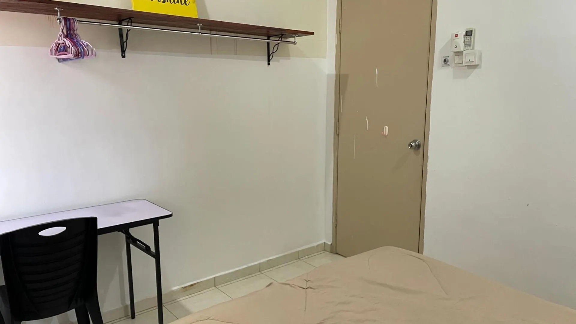 Kuza Homes Batu Berendam Malacca Μαλαισία